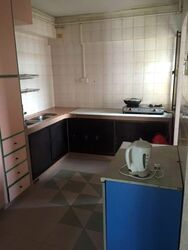 Blk 896B Woodlands Drive 50 (Woodlands), HDB 5 Rooms #580655291